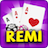 icon Remi 1.0.4