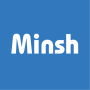 icon Minsh Premium for leeco Le 2(X526)