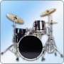 icon Easy Drum