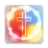 icon Christian Music Ringtones 3.2
