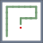 icon Snakes 2.0.9