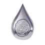 icon Liquid Avatar: Make Avatars & Protect Your Info