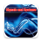 icon Signals Systems 16.0