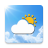 icon CityWeather 1114280