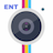 icon Timestamp Camera Enterprise Free 1.212