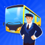 icon Bus Tycoon