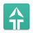 icon Jetty 2.4.0.2