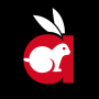 icon Rabbit Movies