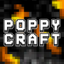 icon Poppy Craft