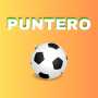 icon Puntero