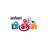icon India Today English 8.2.4