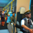 icon Passenger Coach Bus Driving 3D 1.13