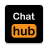 icon Chathub 1.0.5