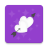 icon arab.chatweb.online 8.1