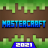 icon MasterCraft 3.0.0