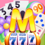 icon Mundijuegos