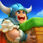 icon Craft Legend