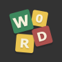 icon Wordle Pro