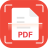 icon Fast Scan 1.1.4