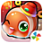 icon Happy Fish 9.7.10