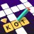 icon com.lunappstudio.crossroyal 2.1.7