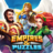 icon Empires & Puzzles 27.0.0