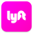 icon Lyft 6.19.3.1581716055