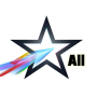icon Star Sports Live Cricket