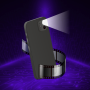 icon Projector Pro