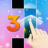 icon Piano Magic Tiles 3 2.1.0