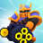 icon Bullet Knight 1.2.17