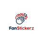 icon FanStickerz