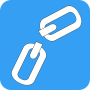 icon URLy URL shortener