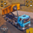 icon Road Construction Game 0.18