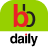 icon bbdaily 7.5.0