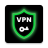 icon Tetra VPN 1.1.17