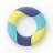 icon Skolengo 2.5.0