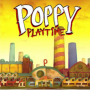 icon New Poppy Playtime