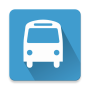 icon Rio Bus