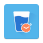 icon My Water Reminder & Alarm 2.2.7