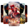 icon Spider-Man WallPaper