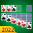 icon Solitaire 2.13