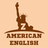 icon ZAmerican 4.0.0