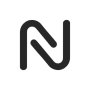 icon NearVPN