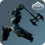 icon Warframe Mobile Codex
