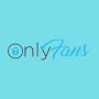icon OnlyFans Mobile App