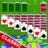 icon Solitaire 2.2.45