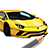 icon Learn To Draw Cars 1.29