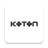 icon Koton 1.19.0