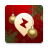 icon zapis 2.15.97